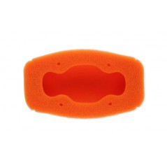TWIN AIR FILTER, 1124986
