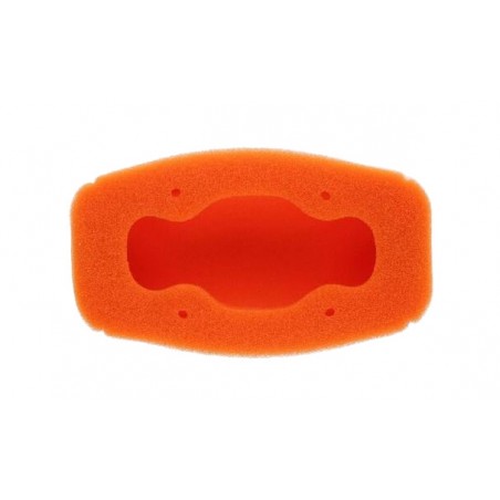 TWIN AIR FILTER, 1124986