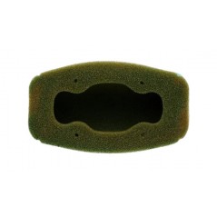 TWIN AIR Filtro de aire prelubricado 154011X 1124987