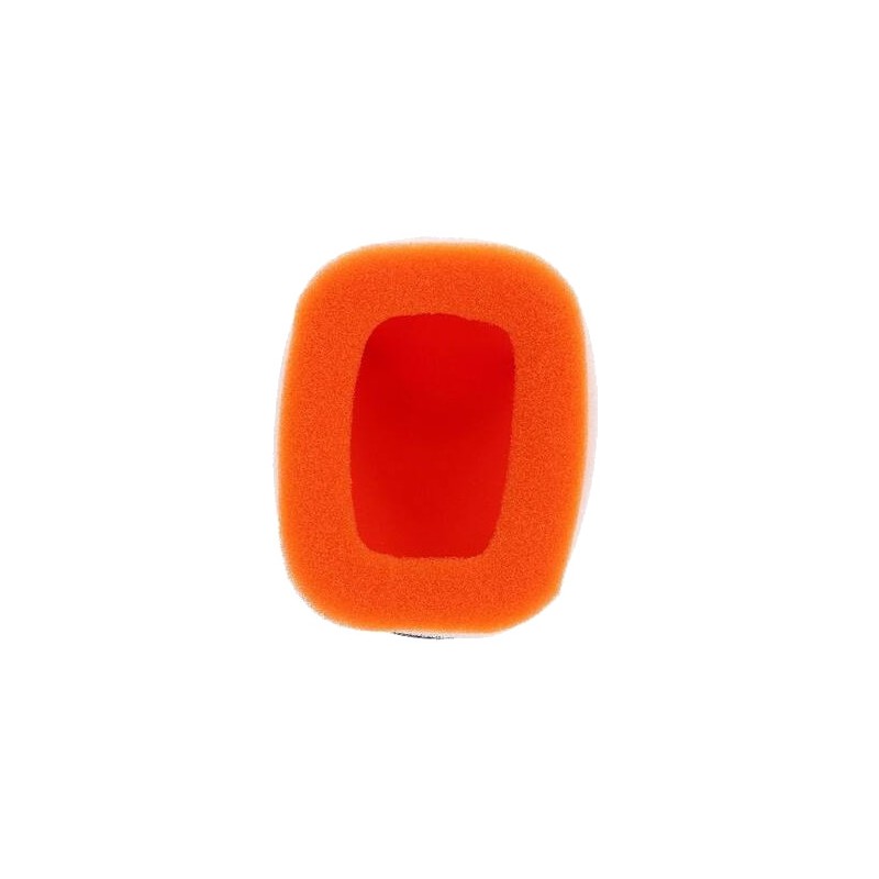 TWIN AIR FILTRO DE AIRE 1124989