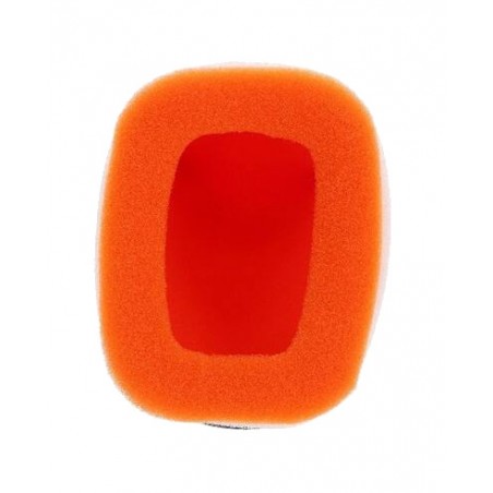 TWIN AIR FILTER, 1124989