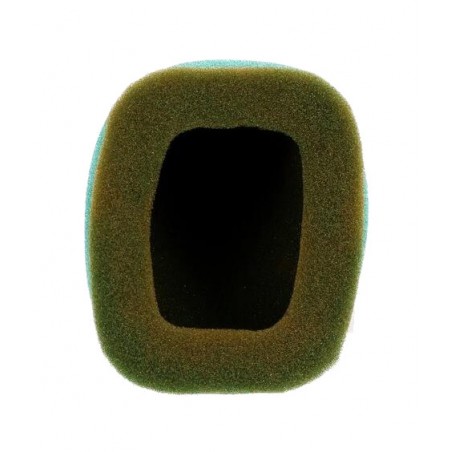 TWIN AIR Pre-lubricated filter 154528X 1124990