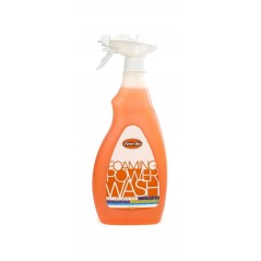 TWIN AIR foaming cleanser 750ML 1124994
