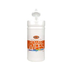 TWIN AIR Wet wipes X70 1124995