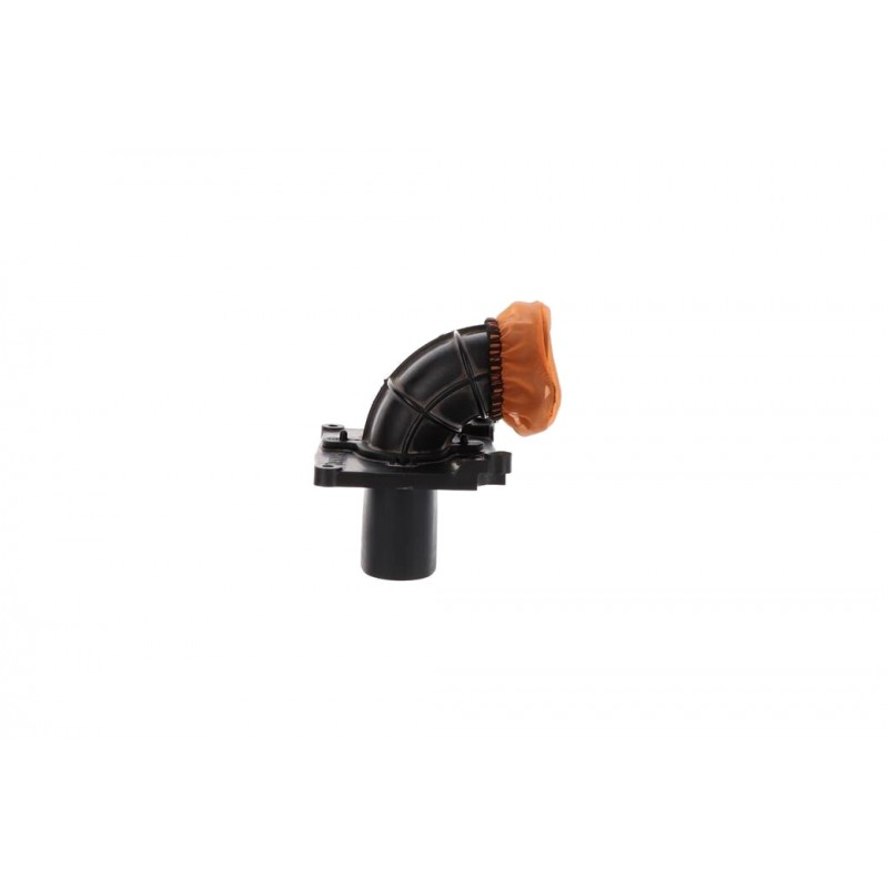 TWIN AIR Cubrefiltro grand prix compatible con oem 1125268