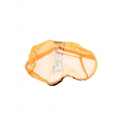 TWIN AIR Cubrefiltro grand prix para kit FOR 152622P 1125269