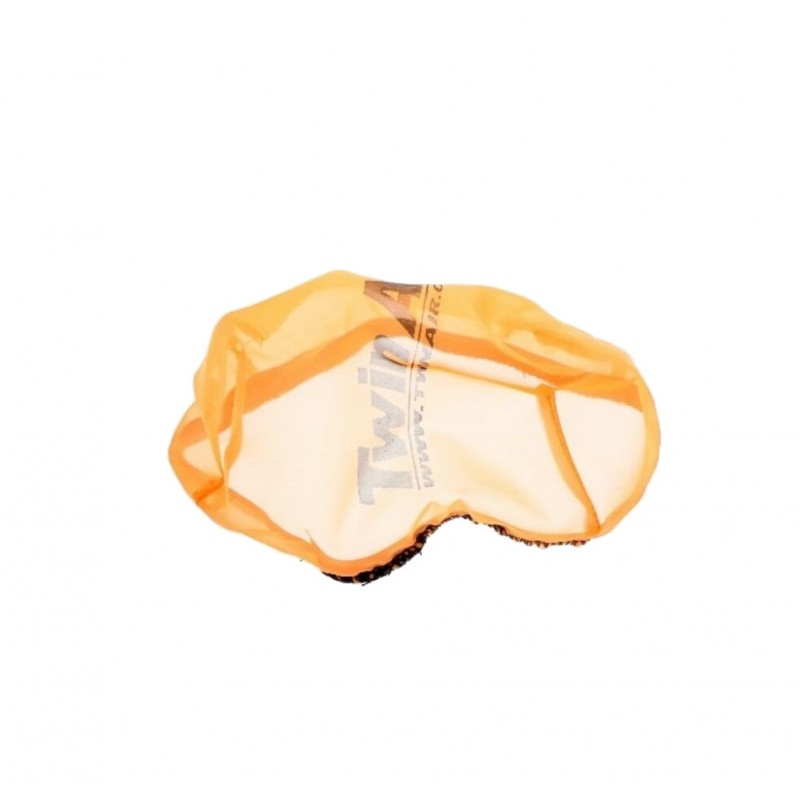 TWIN AIR Cubrefiltro grand prix para kit FOR 152622P 1125269