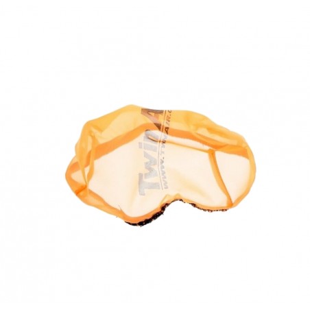 TWIN AIR Grand prix filter cover for kit 152622P 1125269