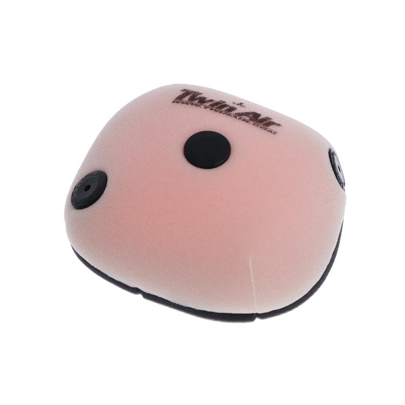 TWIN AIR FILTRO DE AIRE 1125431