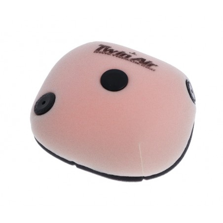 TWIN AIR FILTRO DE AIRE 1125431