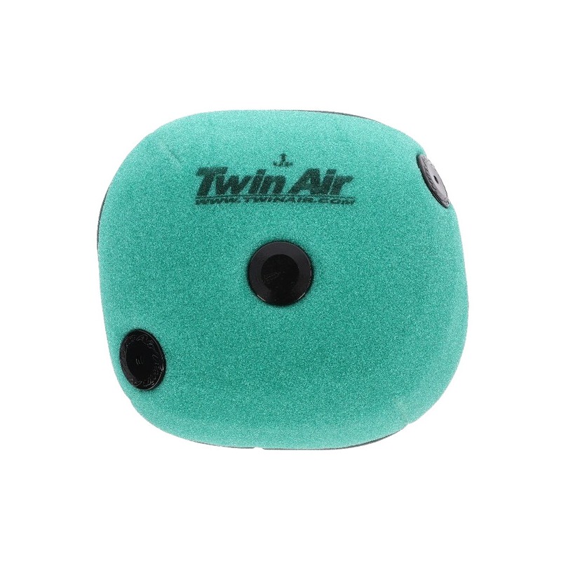 TWIN AIR Filtro de aceite prelubricado modelo 158383X 1125432
