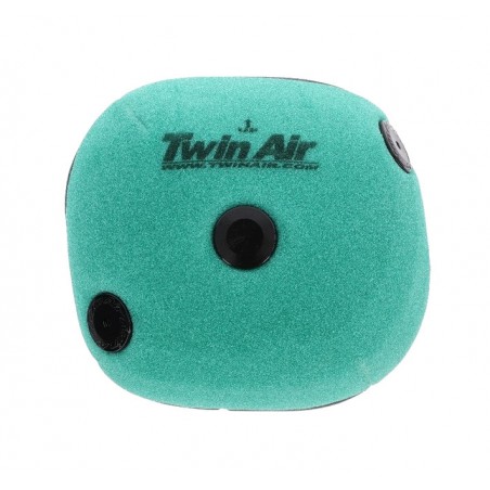 TWIN AIR Pre-lubricated oil filter model 158383X 1125432