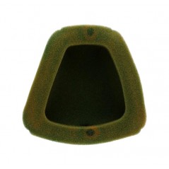 TWIN AIR Pre-lubricated oil filter model 152226X 1125434