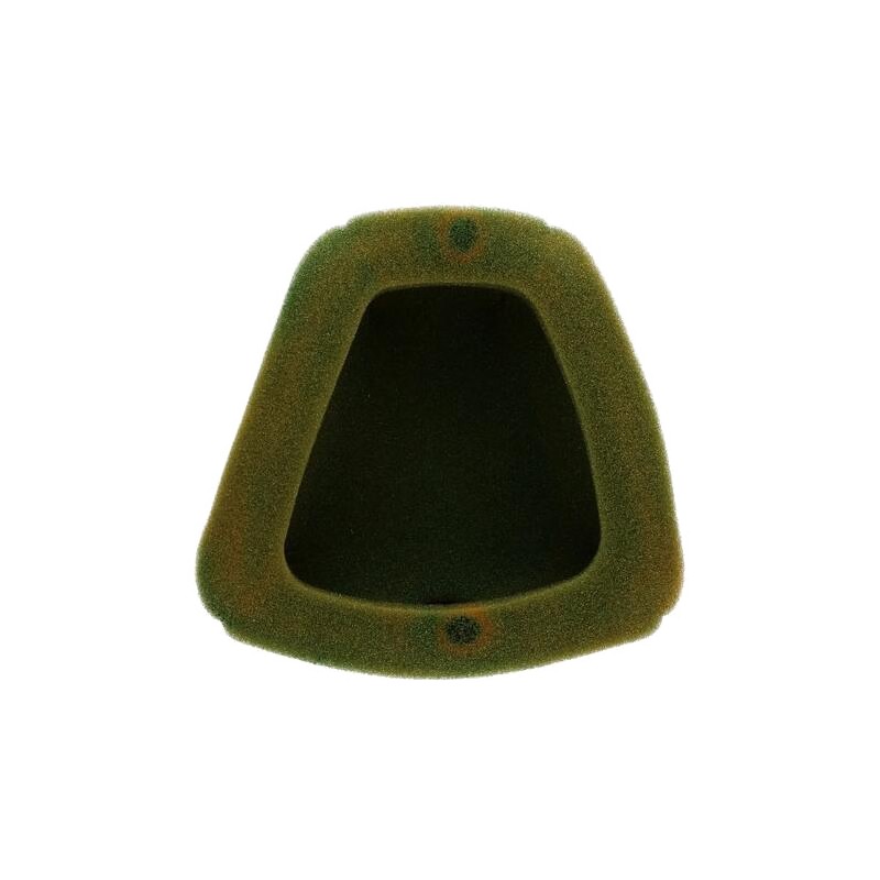TWIN AIR Pre-lubricated oil filter model 152226X 1125434