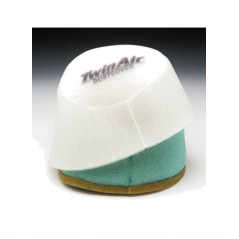 TWIN AIR prefilter 152908DC 1125435