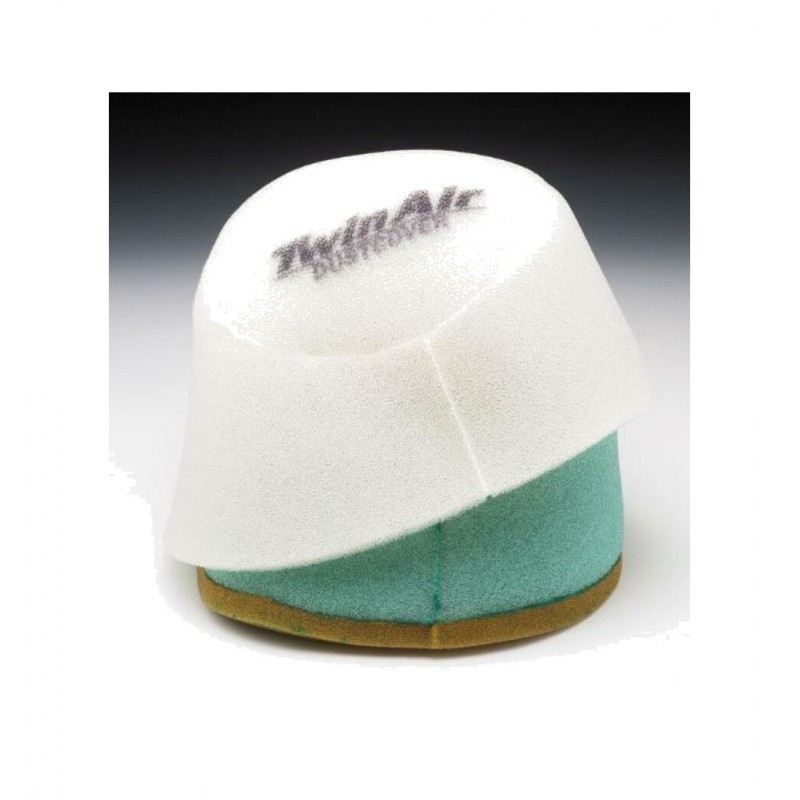 TWIN AIR Prefiltro de aire 152908DC 1125435