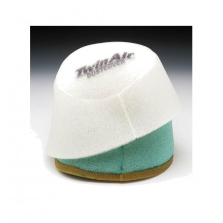 TWIN AIR Prefiltro de aire 152908DC 1125435