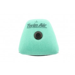 TWIN AIR Filtro de aire ignífugo prelubricado modelo 152222FRX 1125614