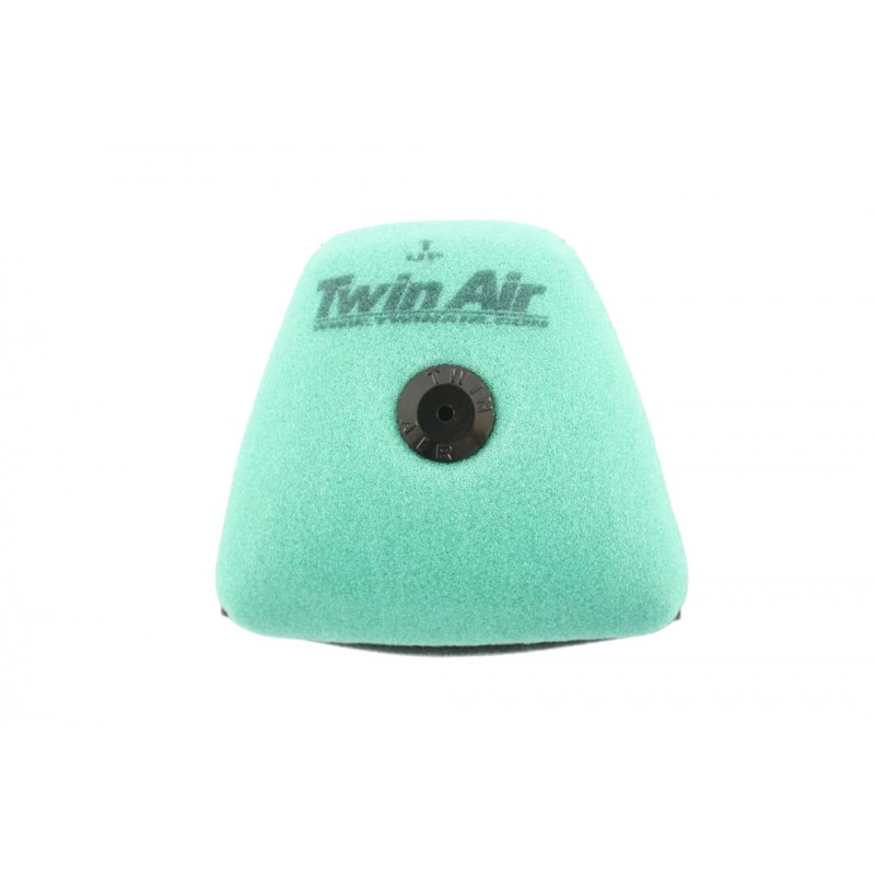 TWIN AIR Filtro de aire ignífugo prelubricado modelo 152222FRX 1125614