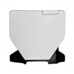 RACETECH Front Portholes 1123961003