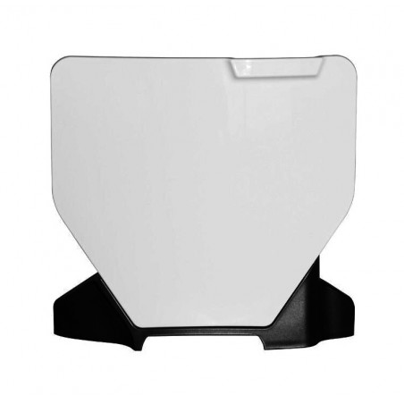 RACETECH Front Portholes 1123961003