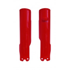 RACETECH fork protectors 1127404001