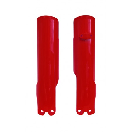 RACETECH Protectores de horquilla 1127404001