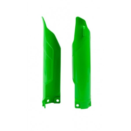 RACETECH fork protectors 1127405002