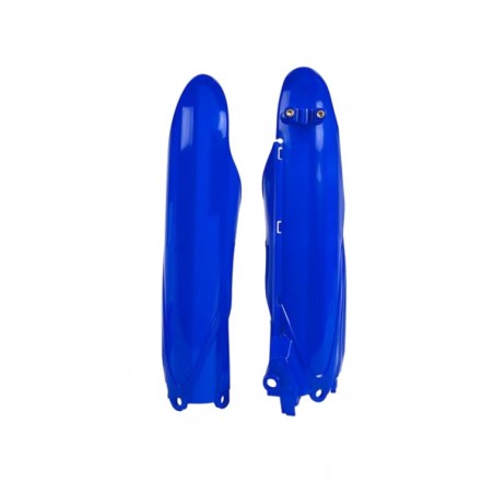 RACETECH Protectores de horquilla 1127408001