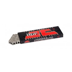 JT DRIVE CHAIN 428HDR - 428 1077655010