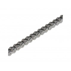 JT DRIVE CHAIN 420HDR - 420 1077655025