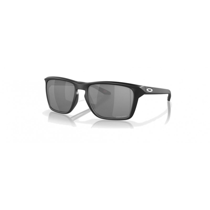 OAKLEY Gafas de sol casual SYLAS PRIZM 8007926006