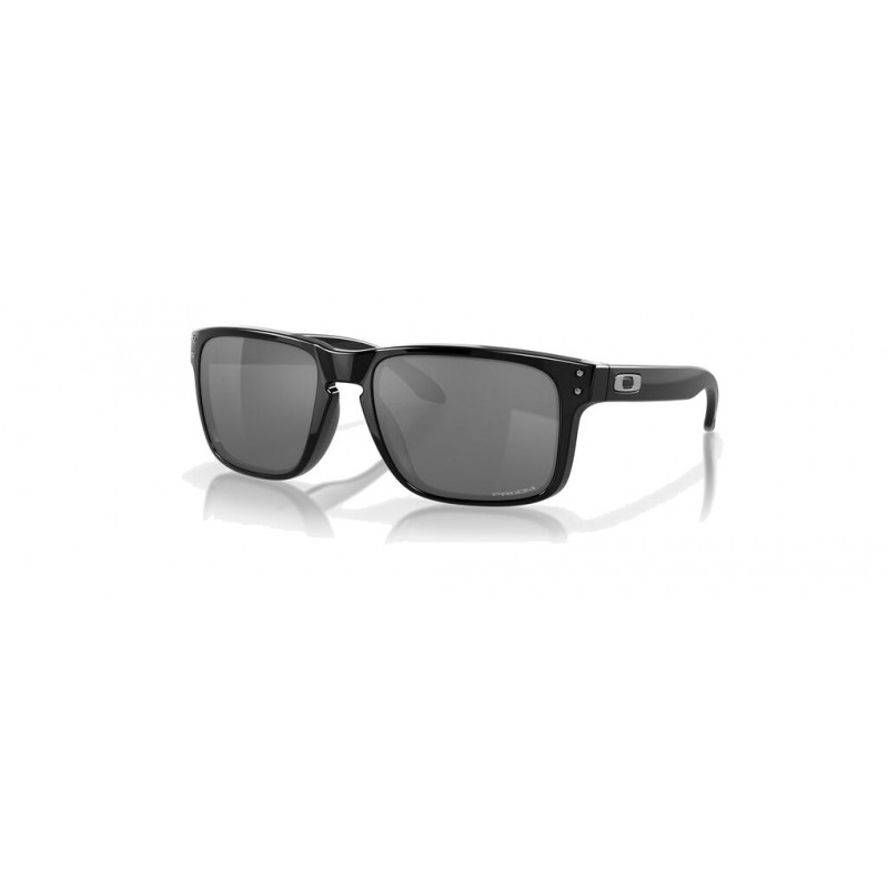OAKLEY Casual sunglasses HOLBROOK™ PRIZM 8007932009