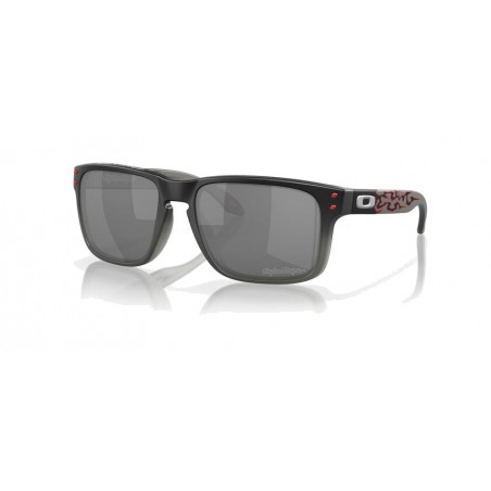 OAKLEY Gafas de sol casual HOLBROOK™ PRIZM 8007932011