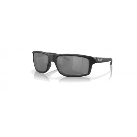 OAKLEY Gafas de sol casual GIBSTON PRIZM 8009222003