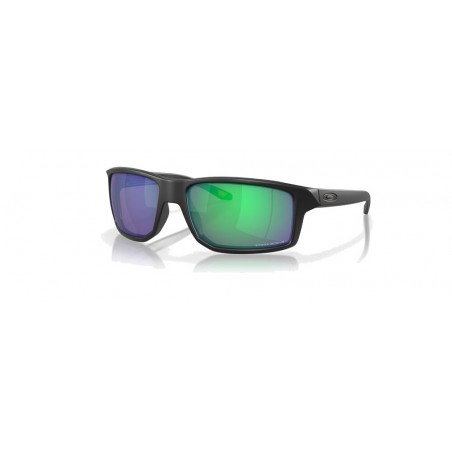 OAKLEY Gafas de sol casual GIBSTON PRIZM JADE 8009222004