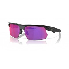OAKLEY Gafas de sol multideporte BISPHAERA PRIZM ROAD 8009420002