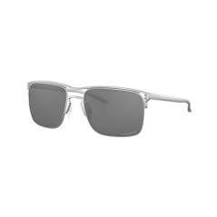 OAKLEY Casual sunglasses HOLBROOK™ TI PRIZM 8009421001
