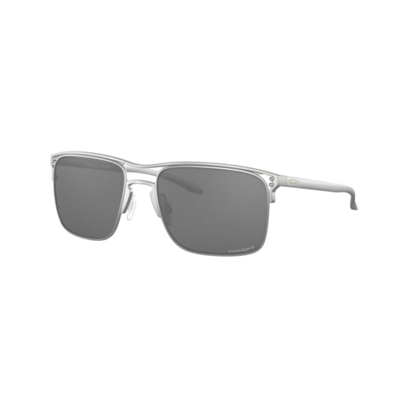 OAKLEY Gafas de sol casual HOLBROOK™ TI PRIZM 8009421001