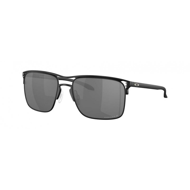 OAKLEY Gafas de sol casual HOLBROOK™ TI PRIZM POLARIZED 8009421002