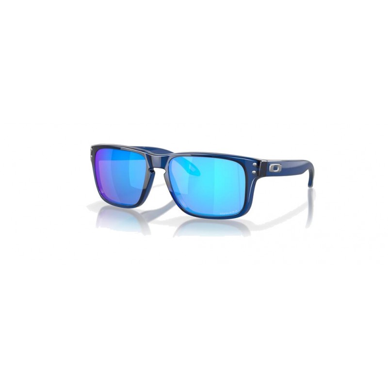OAKLEY Gafas de sol casual HOLBROOK™ XS (YOUTH FIT) PRIZM SAPPHIRE 8009422002