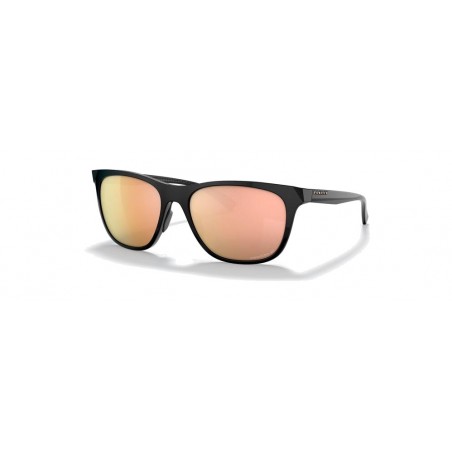 OAKLEY Gafas de sol casual LEADLINE PRIZM ROSE POLARIZED 8009425001
