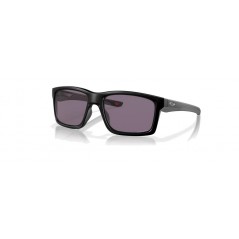 OAKLEY Gafas de sol casual MAINLINK™ XL PRIZM GREY 8009426001