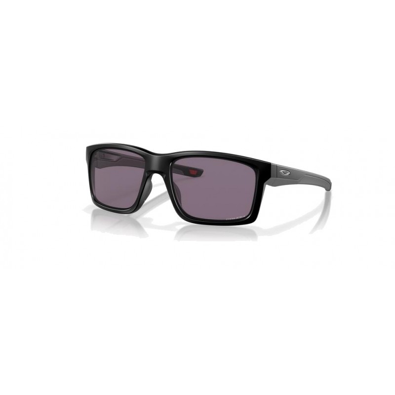 OAKLEY Casual sunglasses MAINLINK™ XL PRIZM GREY 8009426001