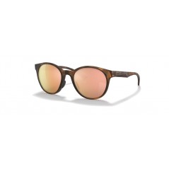 OAKLEY Casual sunglasses SPINDRIFT PRIZM ROSE 8009429001