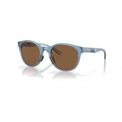 OAKLEY Casual sunglasses SPINDRIFT PRIZM BRONZE 8009429003