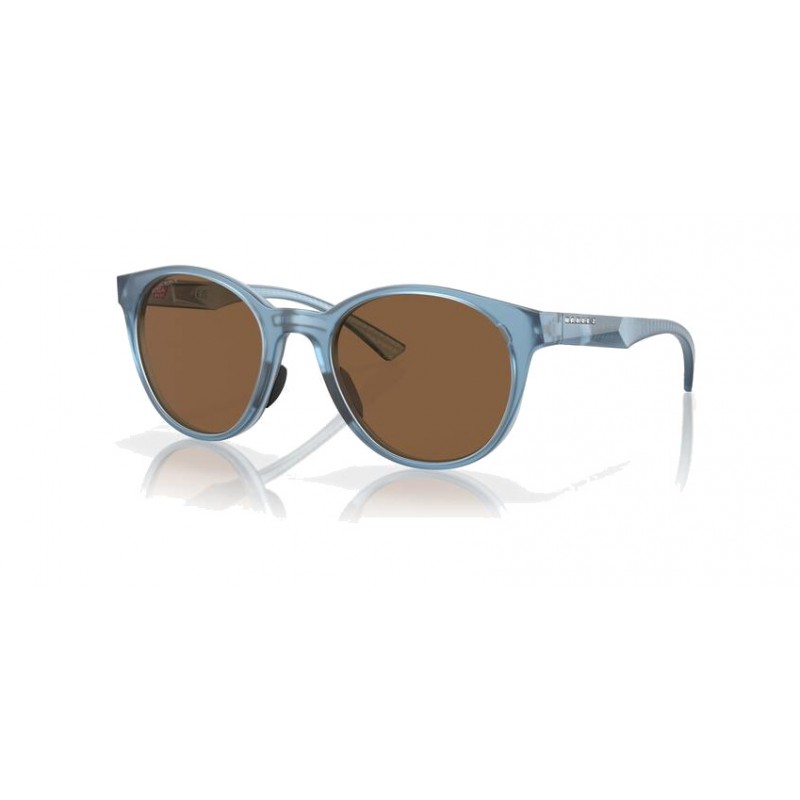 OAKLEY Gafas de sol casual SPINDRIFT PRIZM BRONZE 8009429003