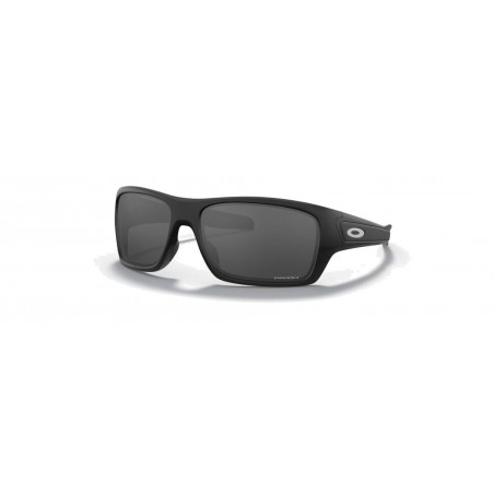 OAKLEY Gafas de sol casual TURBINE PRIZM 8009430001