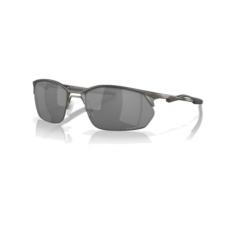 OAKLEY Gafas de sol casual WIRE TAP 2.0 PRIZM 8009432001