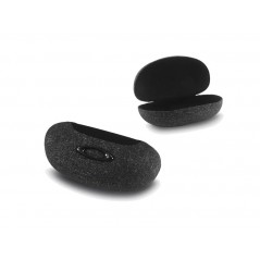OAKLEY Sunglasses case ELLIPSE O 8009433001